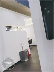 -吉米造型
