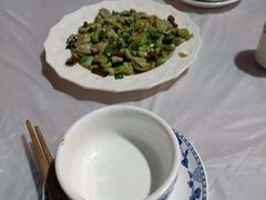 -笑红饭庄