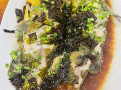 -绍兴名菜馆(可乐路店)
