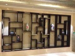 iphone_upload_pic-西安阳光国际大酒店(西安火车站五路口地铁站店)