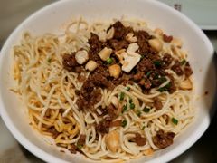 -金佬馆·川菜bistro(芜湖镜湖万达店)
