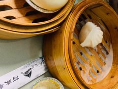 -阿政粤小馆(中央大街店)