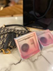 -丝芙兰Sephora