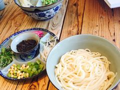 -四季民福烤鸭店(前门廊房二条店)