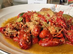 -湘君私厨.16年湘菜店(金匙望湖店)