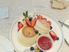 -娜娜家•Nana's restaurant(国金汇店)
