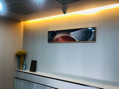 -繁花足道(梅江店)