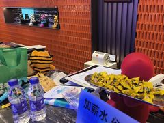 -海德温泉生活馆(朝阳大悦城店)