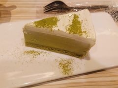 -必胜客(上海新南方商城PH店)