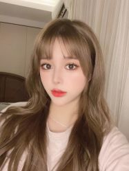 -INSTYLE·SALON