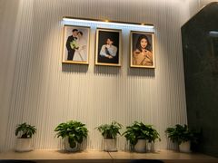 -海马体照相馆(环贸iapm大师爱情店)