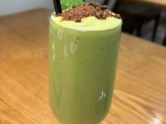 -香兰印尼 Pandan(中华广场店)