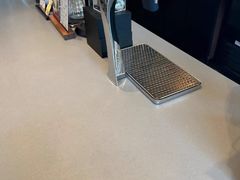 -星巴克(青浦宝龙店)
