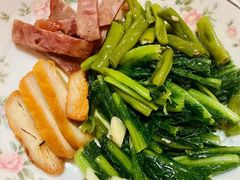 -威尔仕健身(虹桥南丰城店)