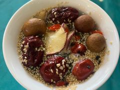 -国强手抓(西夏区店)