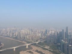 -WFC会仙楼观景台