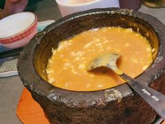 -江南里·新浙菜(苏州大悦城店)