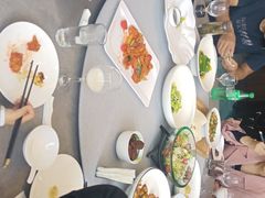 -悠仙美地(赣榆店)