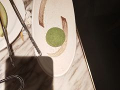 -火炉火自助餐(喜隆多店)