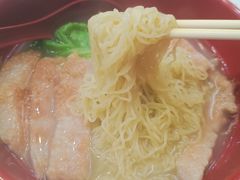 -旺角宝港式茶餐厅(寮步店)