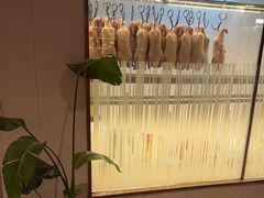-老城味道·传统天津菜(杨柳青店)