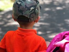 -昆山城市生态森林公园