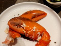 -枫品铁板烧(东樾店)