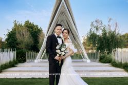 -花漾摄影优选工作室(东莞原创作品店)