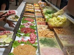 -万达广场(北京槐房店)