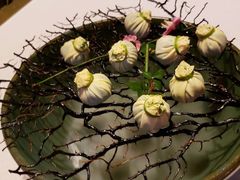 -解香楼(八盘岭路店)