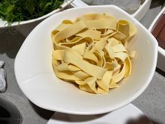 -海底捞火锅(亲贤北街店)