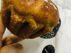 -WHEAT&BAKER-麥(凯德来福士店)