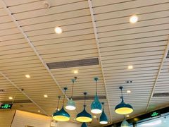 -满记甜品(荟聚购物中心店)