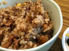 -禾珍珠家常小馆(河南博物院店)