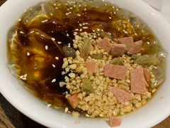 -付小姐在成都(五道口店)