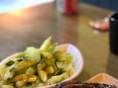 -日食记精菜馆(建邺万达店)