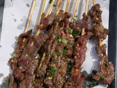 -铭副琦食·虾蟹烩馆(渔人码头店)