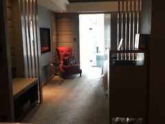 -榛悦隆堡成都酒店(春熙路太古里店)