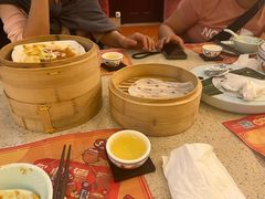 -点都德(盘福楼店)