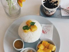 -Cheevit Cheeva(Sirimangkalajarn)