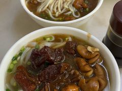 -海幢瑞芳饮食店