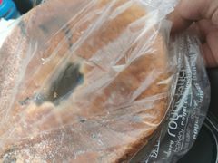 -皇家美孚·蛋糕外送(东部佳世客店)