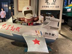 -和平菓局(王府井店)