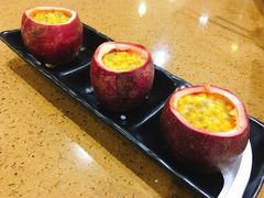 -点心皇子茶餐厅(万国大都会店)