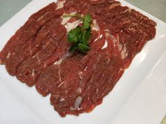 -08涮肉坊(广顺南大街店)