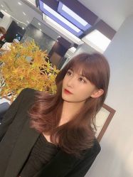 -IN STYLE·全国形象店