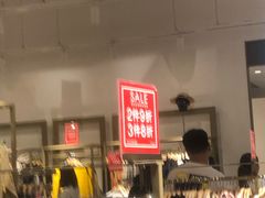 -凯德广场(金牛店)