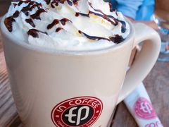 -印咖啡IN COFFEE(红旗街店)