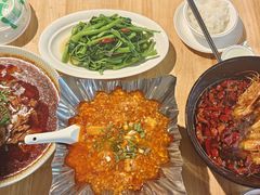 -成都吃客(奎星楼店)