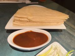 -老昌春饼(大直街店)